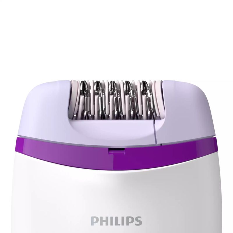 Depiladora-Satinelle-Bre225-Philips-Afeitadoras-y-Cortapelos