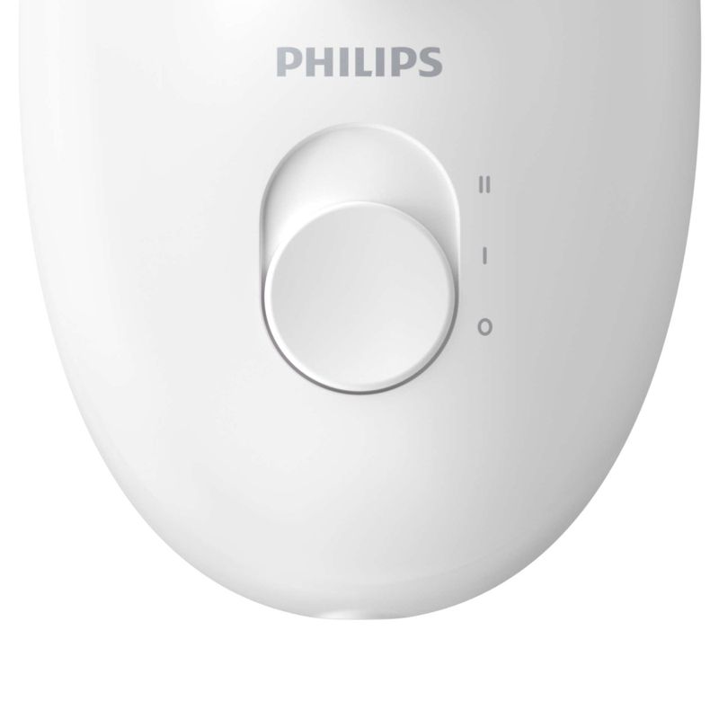 Depiladora-Satinelle-Bre225-Philips-Afeitadoras-y-Cortapelos