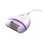 Depiladora-Satinelle-Bre225-Philips-Afeitadoras-y-Cortapelos
