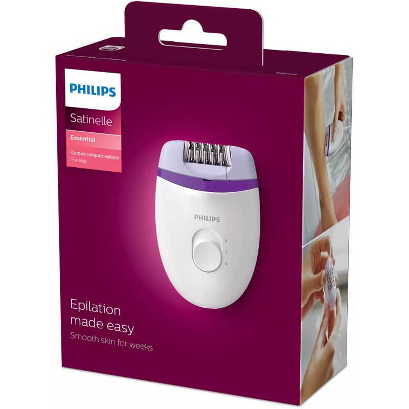 Depiladora-Satinelle-Bre225-Philips-Afeitadoras-y-Cortapelos
