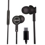 AIWA-AUDIFONO-CONECTOR-TIPO-C-AW-I30TC