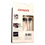 AIWA-AUDIFONO-CONECTOR-TIPO-C-AW-I30TC