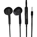 AIWA-AUDIFONOS-AW-I112N--BLACK