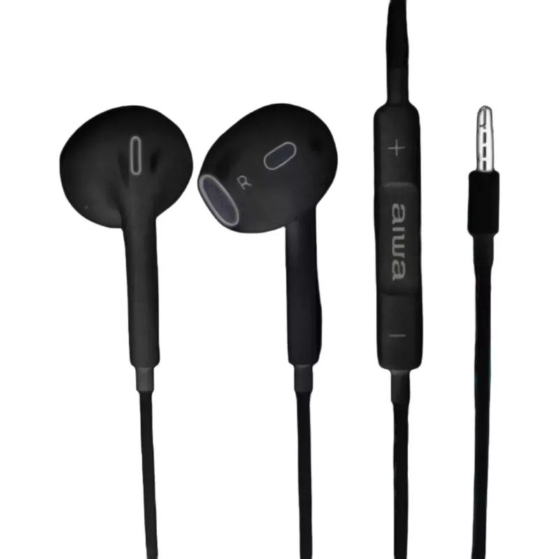 AIWA-AUDIFONOS-AW-I112N--BLACK