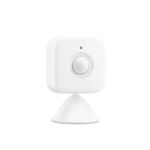 SWITCHBOT-SENSOR-DE-MOVIMIENTO-