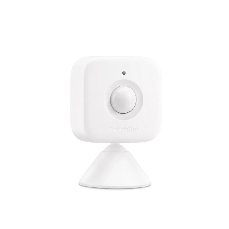 SWITCHBOT-SENSOR-DE-MOVIMIENTO-