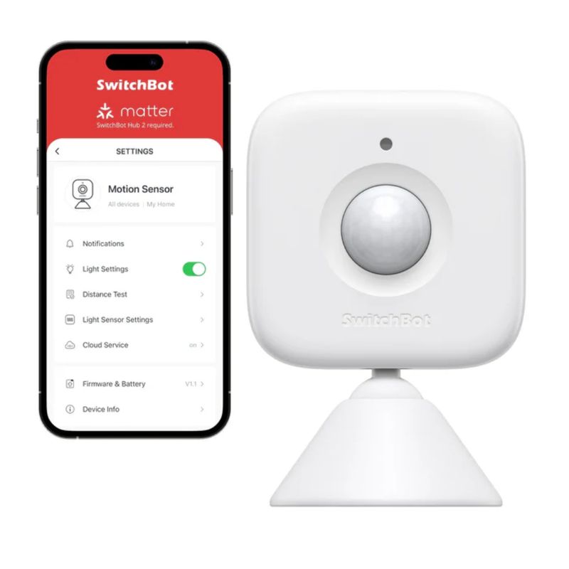 SWITCHBOT-SENSOR-DE-MOVIMIENTO-