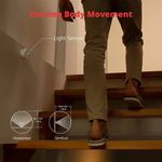 SWITCHBOT-SENSOR-DE-MOVIMIENTO-