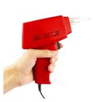 80W-Cautin-Pistola-Cautines-y-Soldaduras
