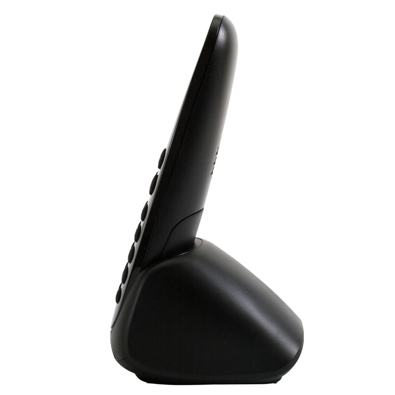 Telefono-Inalambrico-C-Id-1.9Ghz-Motorola-Inalambricos