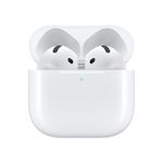 APPLE-AIRPODS-4