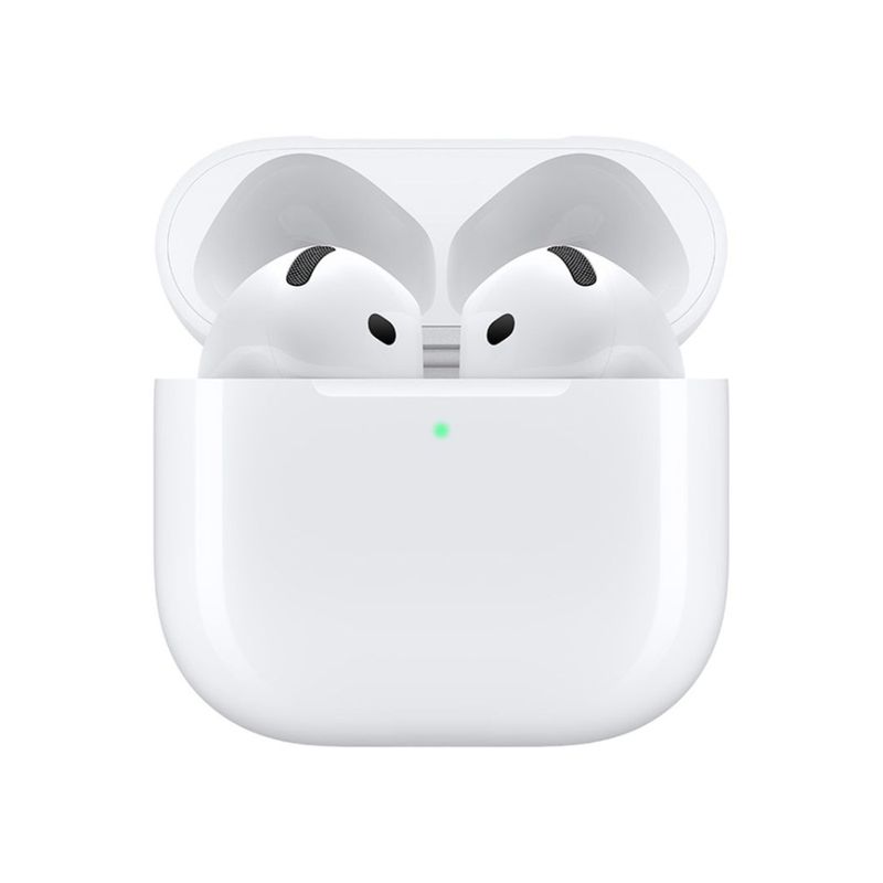 APPLE-AIRPODS-4