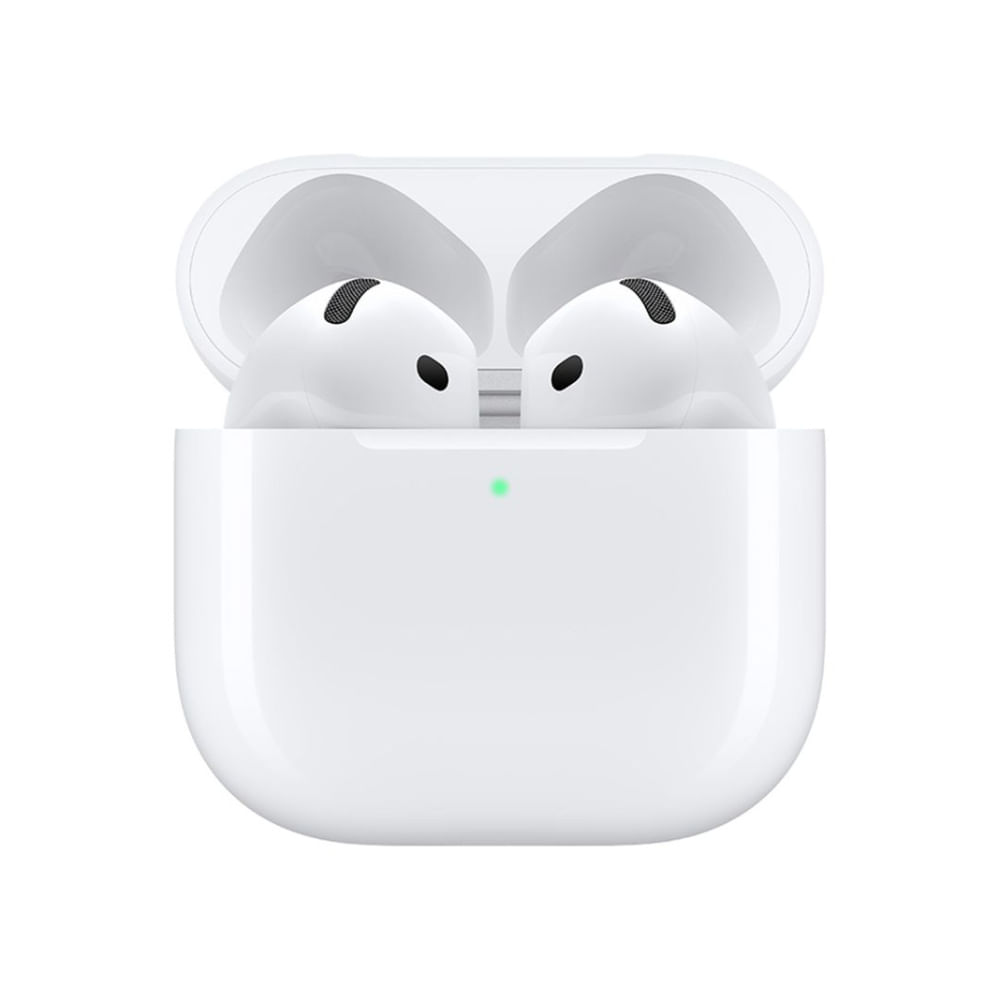 APPLE AIRPODS 4