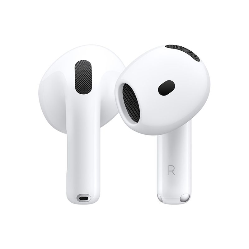 APPLE-AIRPODS-4
