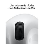 APPLE-AIRPODS-4