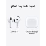 APPLE-AIRPODS-4