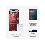 APPLE-AIRPODS-4
