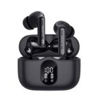 MASTER-G-AUDIFONOS-IN-EAR-STEREO-BLUETOOTH-ANC-MGBUDS30B
