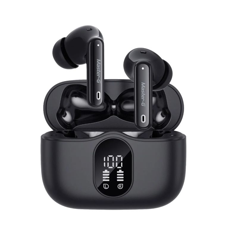 MASTER-G-AUDIFONOS-IN-EAR-STEREO-BLUETOOTH-ANC-MGBUDS30B