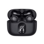 MASTER-G-AUDIFONOS-IN-EAR-STEREO-BLUETOOTH-ANC-MGBUDS30B