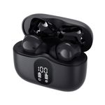 MASTER-G-AUDIFONOS-IN-EAR-STEREO-BLUETOOTH-ANC-MGBUDS30B