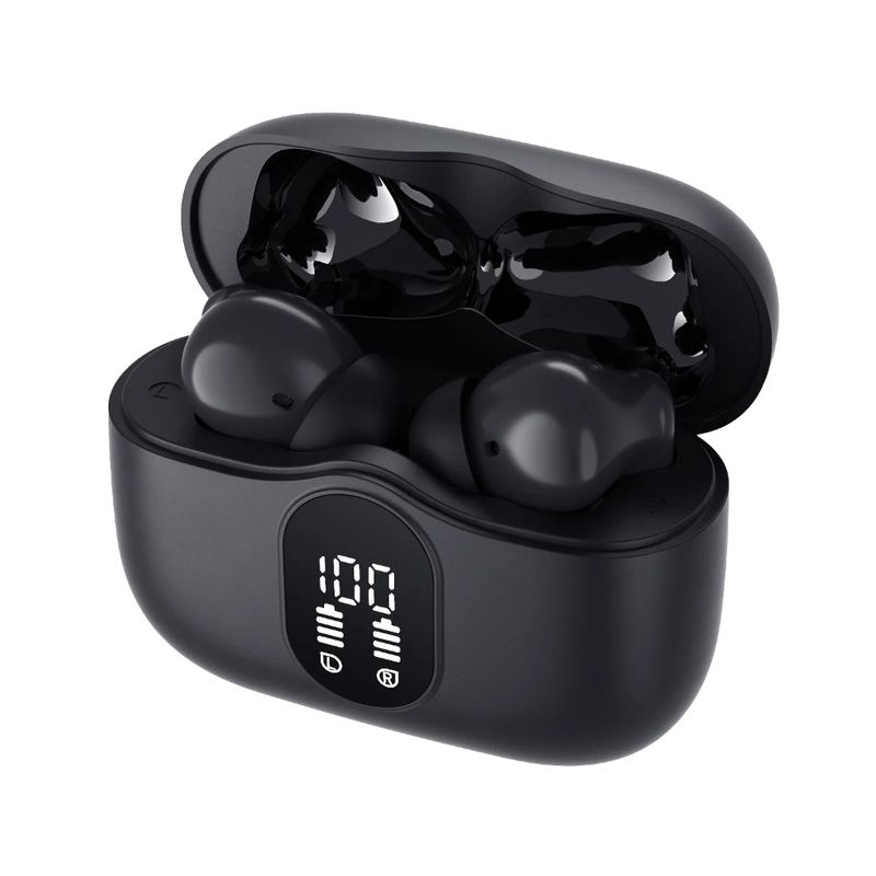 MASTER-G-AUDIFONOS-IN-EAR-STEREO-BLUETOOTH-ANC-MGBUDS30B