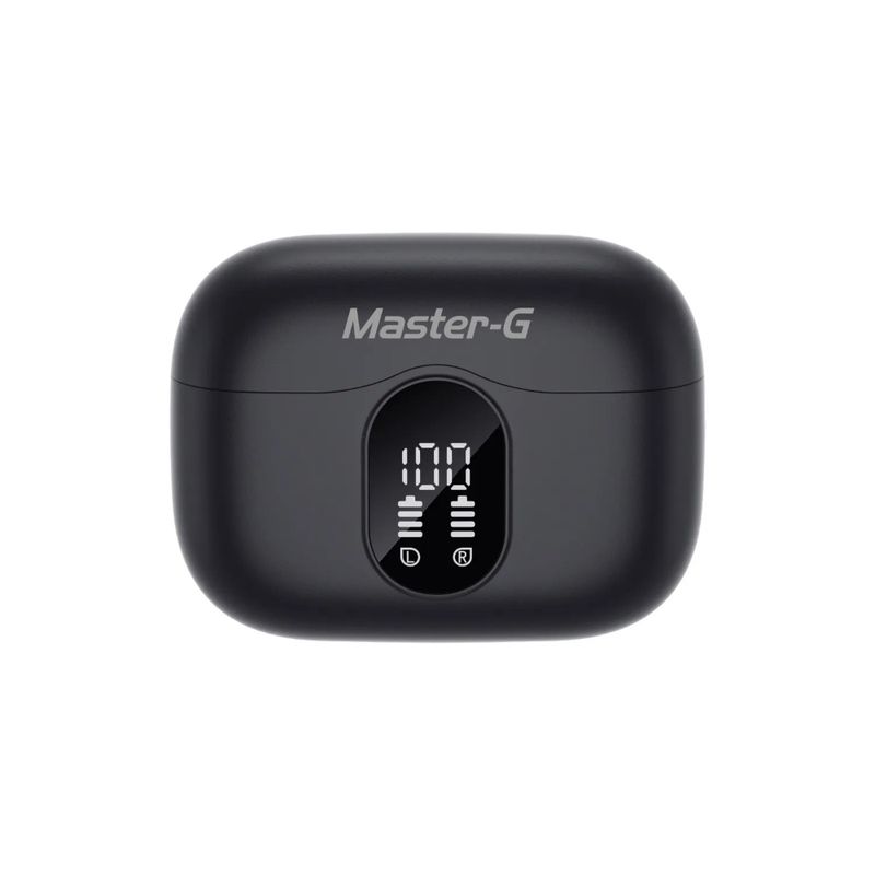 MASTER-G-AUDIFONOS-IN-EAR-STEREO-BLUETOOTH-ANC-MGBUDS30B