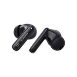 MASTER-G-AUDIFONOS-IN-EAR-STEREO-BLUETOOTH-ANC-MGBUDS30B