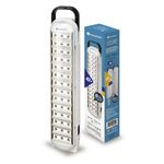 Lampara-De-Emergencia-42-Led-Powerlab-Linternas-y-Lamparas