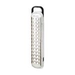 Lampara-De-Emergencia-42-Led-Powerlab-Linternas-y-Lamparas