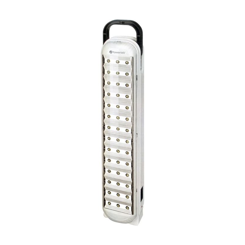 Lampara-De-Emergencia-42-Led-Powerlab-Linternas-y-Lamparas