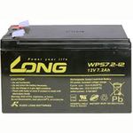 Bateria-12V-7.2-Long-12V