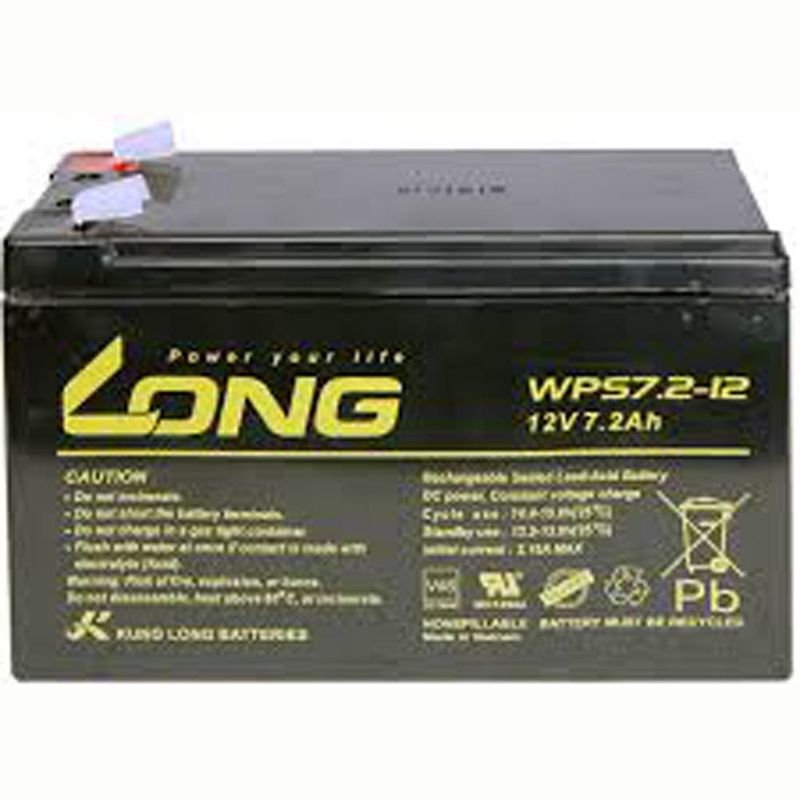 Bateria-12V-7.2-Long-12V