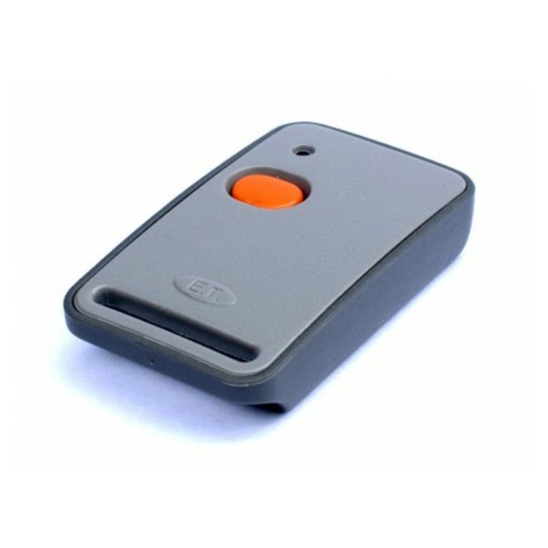 C-Remoto-Autocopiativo-Et-System-1-Canal-Etsystem-Controles-de-Ingreso