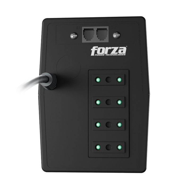 UPS-500VA-250W-FORZA-NT-512C--UI150FOR55