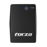 UPS-500VA-250W-FORZA-NT-512C--UI150FOR55
