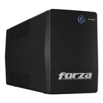 UPS-500VA-250W-FORZA-NT-512C--UI150FOR55