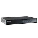 Dvr-Tvi-Turbo-1080P-Penta---4-Canales-Hikvision--Cc6069-Kit-Dvr