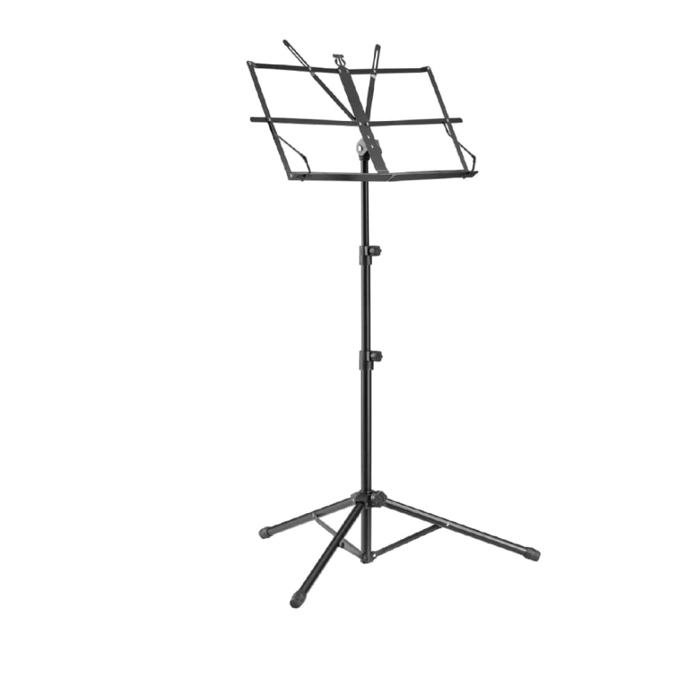 HENDRIX ATRIL PARA PARTITURAS AJUSTABLE