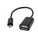 Cable-Micro-Usb-Otg-0.16-Metro-Negro-Golf-Cables-Adaptadores-y-Hub