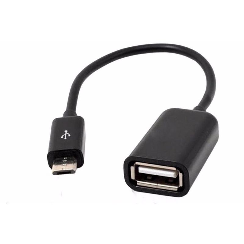 Cable-Micro-Usb-Otg-0.16-Metro-Negro-Golf-Cables-Adaptadores-y-Hub