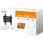 Soporte-Lcd-23P-42P-Ajustable-Brateck-Hasta-32