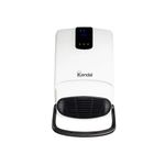 KENDAL-TERMOVENTILADOR-BAÑO-KHB2005-