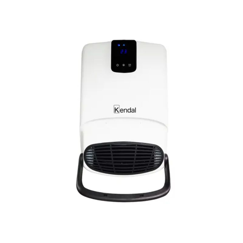 KENDAL-TERMOVENTILADOR-BAÑO-KHB2005-