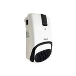 KENDAL-TERMOVENTILADOR-BAÑO-KHB2005-