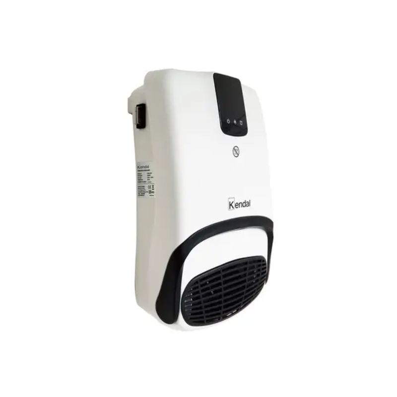 KENDAL-TERMOVENTILADOR-BAÑO-KHB2005-