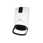KENDAL-TERMOVENTILADOR-BAÑO-KHB2005-