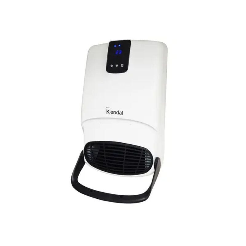 KENDAL-TERMOVENTILADOR-BAÑO-KHB2005-