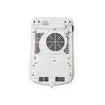 KENDAL-TERMOVENTILADOR-BAÑO-KHB2005-