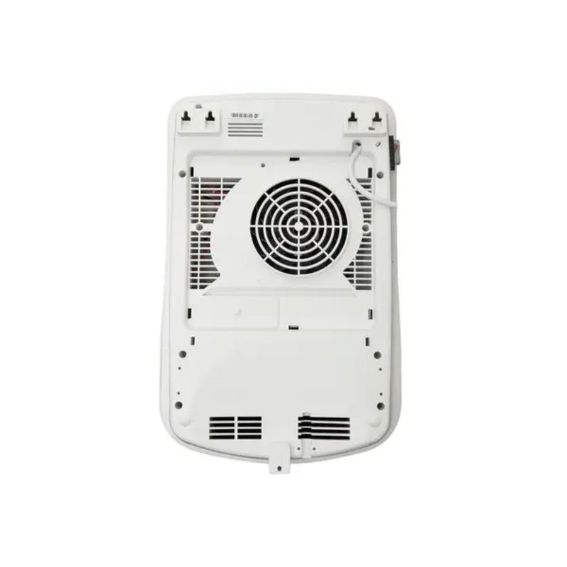 KENDAL-TERMOVENTILADOR-BAÑO-KHB2005-